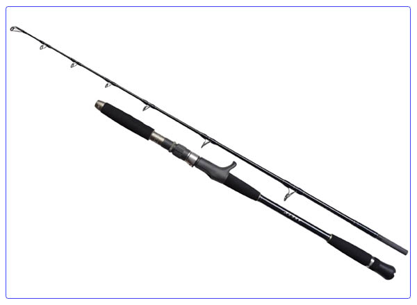 /upload/products/2015122414405791.jpg